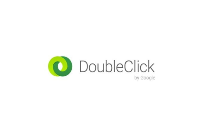 DoubleClick For Publishers