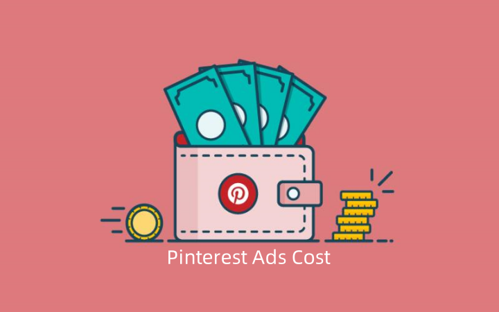 How Much Do Pinterest Ads Cost
