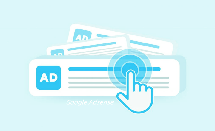 How to Make Money with Google Adsense